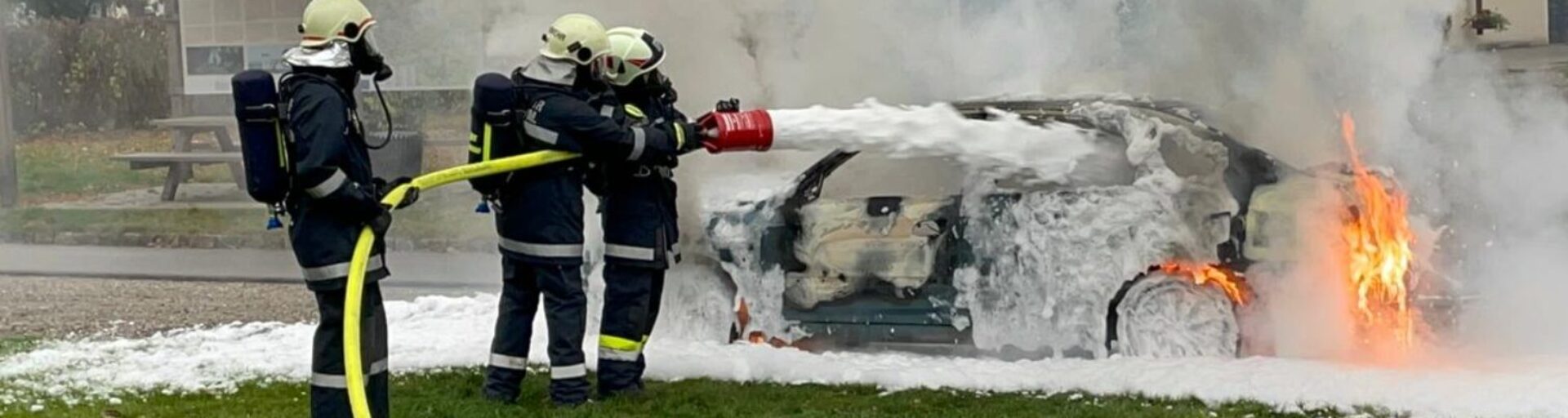 (c) Feuerwehr-sierndorf.at